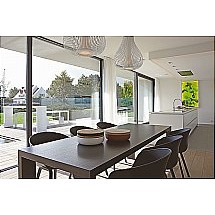 472/Smart-Systems/Ultraglide-Sliding-Doors